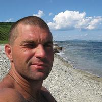 Отзыв от Игорь - Виза Destination Thailand